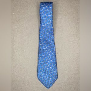 Vineyard Vines Men’s tie